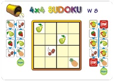 4x4 W-SUDOKU 08.pdf